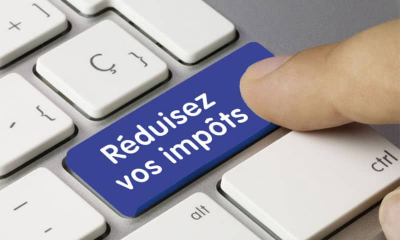 Reduction-impots-suisse